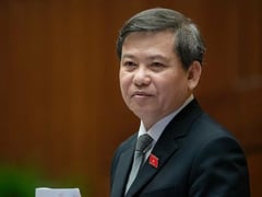 Đọc nhanh bài viết 1018594