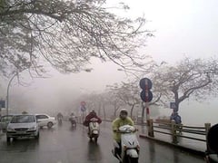 Đọc nhanh bài viết 1018595