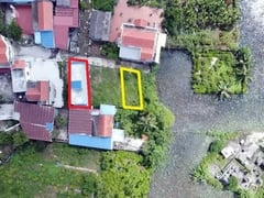 Đọc nhanh bài viết 1018596