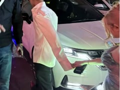 Đọc nhanh bài viết 1018597