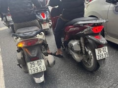 Đọc nhanh bài viết 1018598