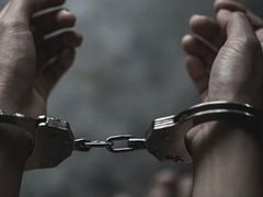 Đọc nhanh bài viết 1018599