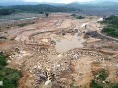 Đọc nhanh bài viết 1018602