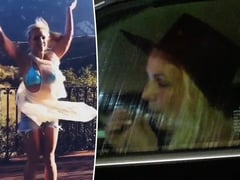 Đọc nhanh bài viết 1018603