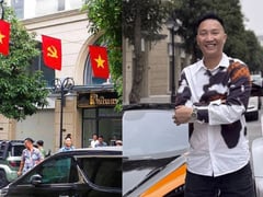 Đọc nhanh bài viết 1018605