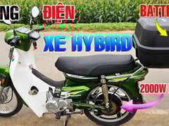 Đọc nhanh bài viết 1018606