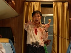 Đọc nhanh bài viết 1018607