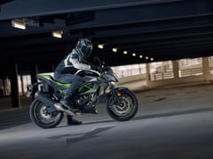 Đọc nhanh bài viết 1018609