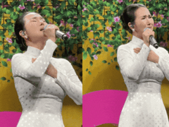 Đọc nhanh bài viết 1018611