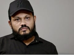 Đọc nhanh bài viết 1018612