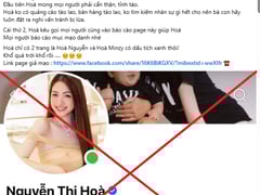 Đọc nhanh bài viết 1018614