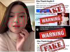 Đọc nhanh bài viết 1018620