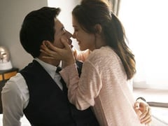 Đọc nhanh bài viết 1018622