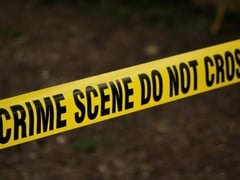 Đọc nhanh bài viết 1018623