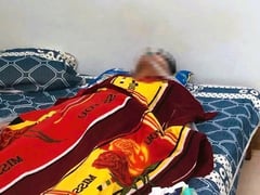 Đọc nhanh bài viết 1018624