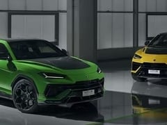 Đọc nhanh bài viết 1018628