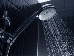 Đọc nhanh bài viết 1018629