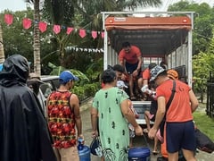 Đọc nhanh bài viết 1018630