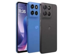 Đọc nhanh bài viết 1018631