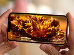 Đọc nhanh bài viết 1018633