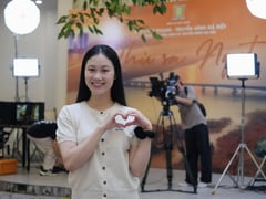 Đọc nhanh bài viết 1018634