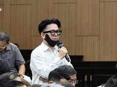 Đọc nhanh bài viết 1018635