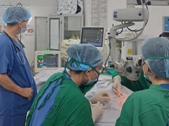 Đọc nhanh bài viết 1018636