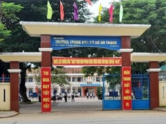Đọc nhanh bài viết 1018637