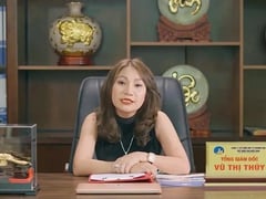 Đọc nhanh bài viết 1018638