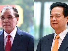 Đọc nhanh bài viết 1018641