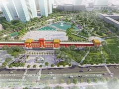 Đọc nhanh bài viết 1018642