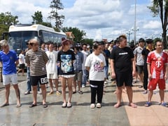 Đọc nhanh bài viết 1018643