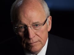 Đọc nhanh bài viết 1018650