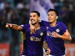 Đọc nhanh bài viết 1018653