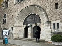 Đọc nhanh bài viết 1018657