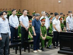 Đọc nhanh bài viết 1018659