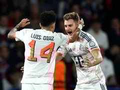 Đọc nhanh bài viết 1018660