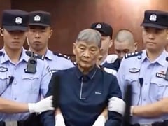 Đọc nhanh bài viết 1018662