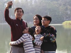 Đọc nhanh bài viết 1018663