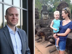 Đọc nhanh bài viết 1018664