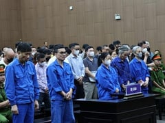 Đọc nhanh bài viết 1018668