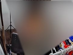 Đọc nhanh bài viết 1018671