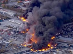 Đọc nhanh bài viết 1018672