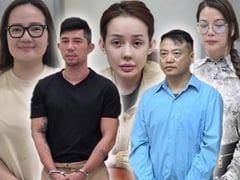 Đọc nhanh bài viết 1018673