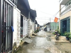 Đọc nhanh bài viết 1018676