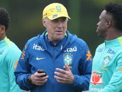 Đọc nhanh bài viết 1018677