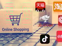 Đọc nhanh bài viết 1018680