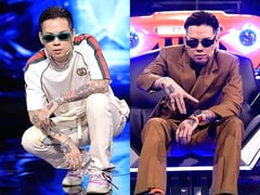 Đọc nhanh bài viết 1018681