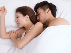 Đọc nhanh bài viết 1018682