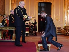 Đọc nhanh bài viết 1018683